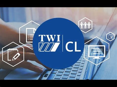 twlik|twi certification.